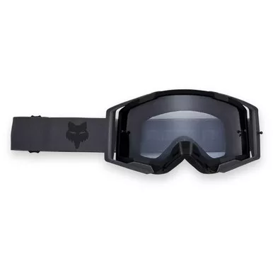 Fox Airspace Core Graphite Googles OS