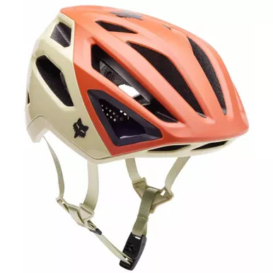 Fox Crossframe Pro Graphic 1 AS Cactus