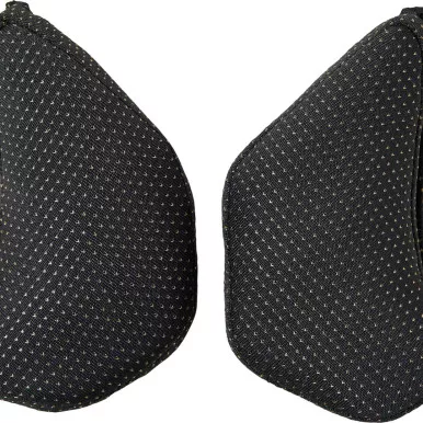 Fox Proframe Cheekpad Mid