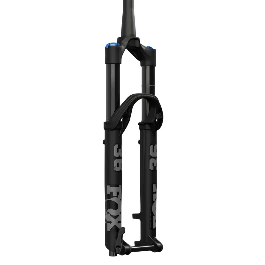 Fox Shox 32 Perf SC Fork 29" 44r 100 Grip 3-P Blk