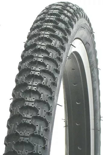 Freedom Compact Urban Tyre 20x3"