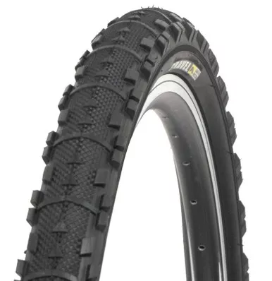 Freedom Gravel Armour Protection Wire Bead 27.5" Tyre