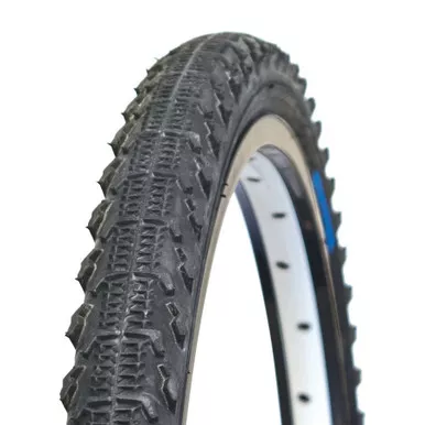 Freedom Gravel Wire Bead 26" Tyre
