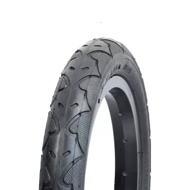 Freedom Heavy Duty Wire Bead 16" Tyre