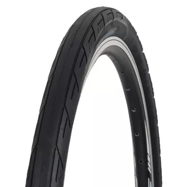 Freedom Roadrunner Armour Protection Wire Bead 26" Tyre