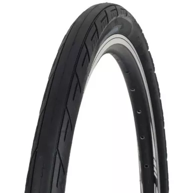 Freedom Roadrunner Armour Protection Wire Bead 27.5" Tyre