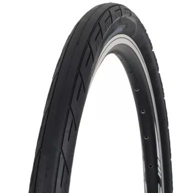 Freedom Roadrunner Armour Protection Wire Bead 29" Tyre