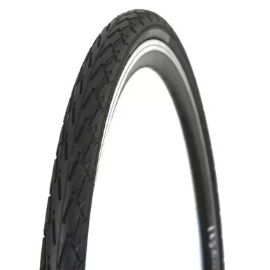Freedom Scorcher Deluxe Wire Bead 700C Tyre