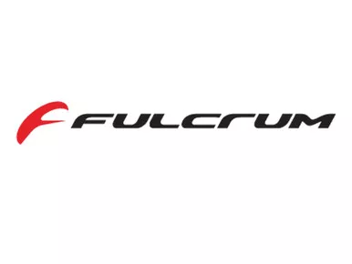 Fulcrum R0R-SKB02 compl. rear spokes kit