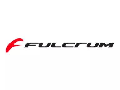 Fulcrum R4-LAB13CB Racing 4 Label Kit