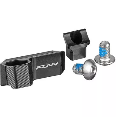 FUNN Mediator Adapter Shimano I-SPEC EV brake to SRAM MatchMaker Shifter/ Updown lever Right