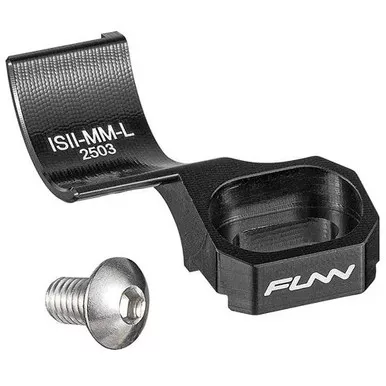 FUNN Mediator Adapter Shimano I-SPEC II brake to SRAM MatchMaker Shifter/ Updown lever Right