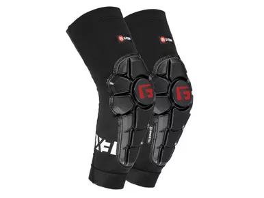 G-Form Pro-X3 Elbow Guards