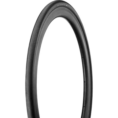 Giant Classics Tubeless Folding Tyre