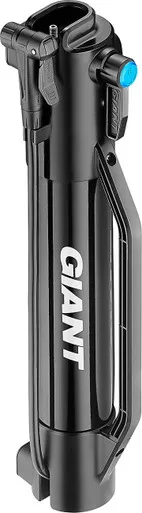 Giant Control Tank Tubeless Inflator Pump