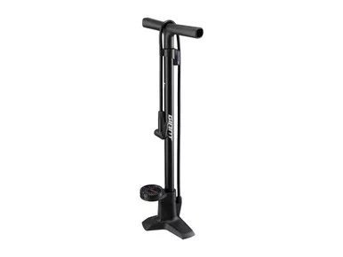 Giant Control Tower Comp Black