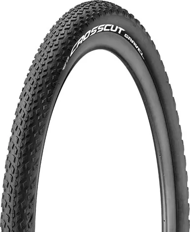 Giant Crosscut Gravel 2 Folding 700C Tyre