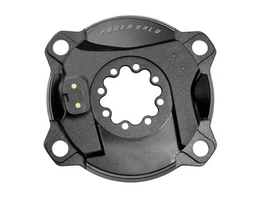 Giant Power Halo SR2 Power Meter