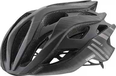 Giant REV Liv Womens Helmet Matte Black