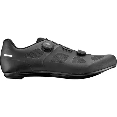 Giant Surge 2 Road Shoe Matte Black