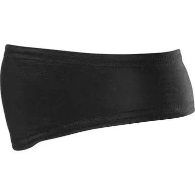 Giro Ambient Headband Black