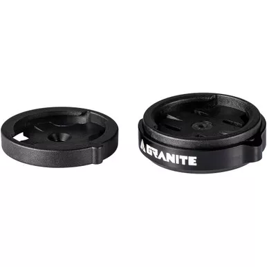 Granite Design Scope Computer Mount Converter For Specialized Swat Tool Black