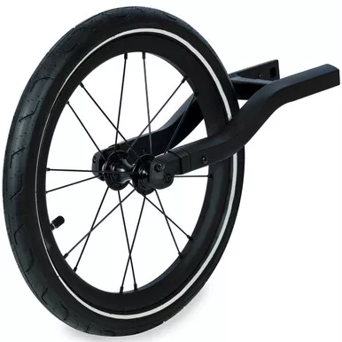 Hamax Breeze Jogger Kit