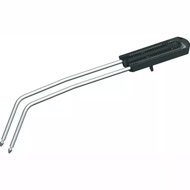 Hamax Caress Incline Reduction Bar