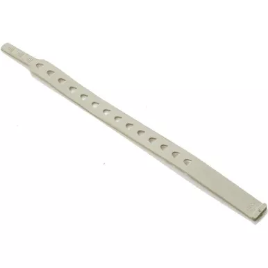 Hamax Caress/Zenith Relax/Observer Foot Strap