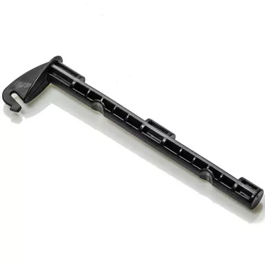 Hamax Eccentric Shaft Locking Pin Kiss/Sleepy/Smiley/Siesta
