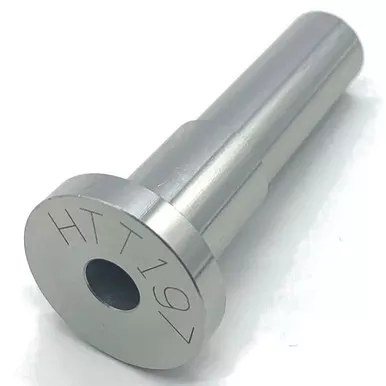 Hope Pro 5 Freehub Bearing Press Tool Long