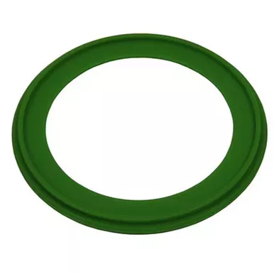 Hope Pro 5 Labyrinth Drive Side Seal