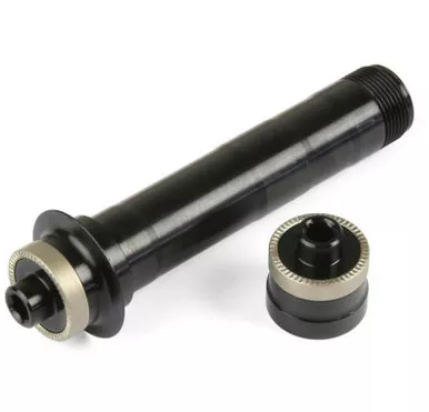 Hope RS4 Quick Release Centre Lock Front Conversion kit