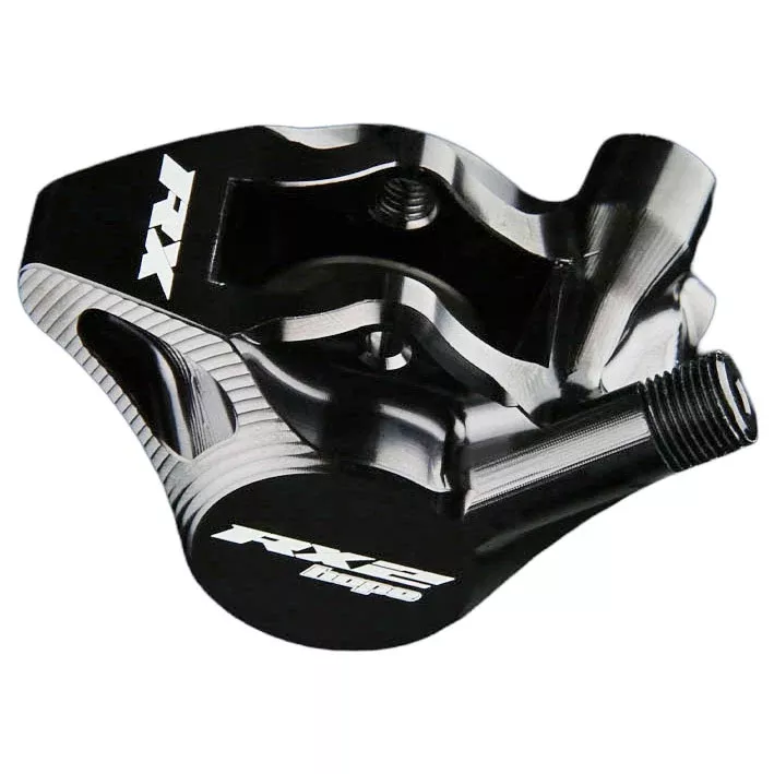 Hope RX2 Shimano Disc Brake