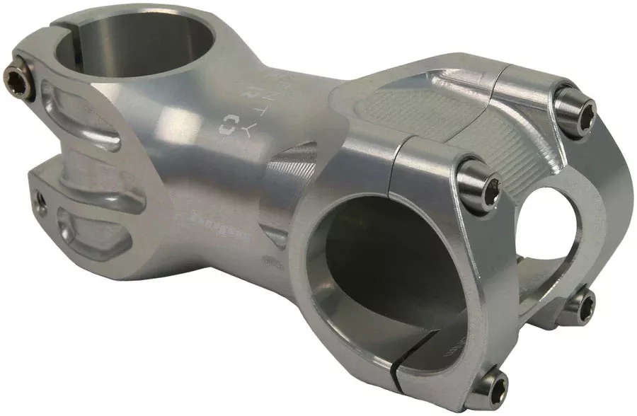 Hope XC Stem - 70mm
