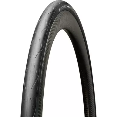 Hutchinson Blackbird Folding 700C Tyre