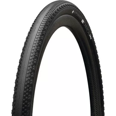 Hutchinson Caracal Race Tubeless Folding 700C Tyre