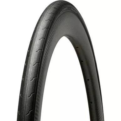 Hutchinson Challenger Tubeless Folding Tyre