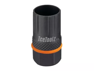 IceToolz 09B3 Freewheel/Cassette Tool