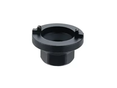 IceToolz 09D1 Single Speed 2-Notch Freewheel Remover