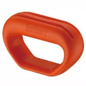 IceToolz Bladed Spoke Catcher Tool
