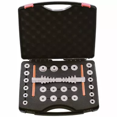 IceToolz Hub Bearing Installation Kit