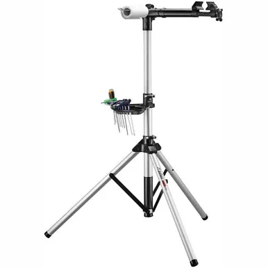 IceToolz Professional Repair Stand