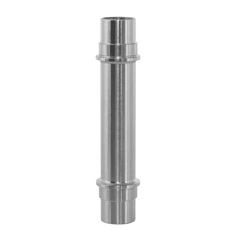 Industry Nine Front Axle 15x110mm Boost Hydra 6-Bolt