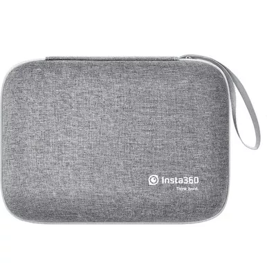 Insta360 Go 3 Carry Case