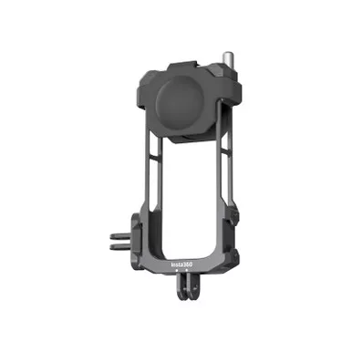 Insta360 X3 Utility Frame