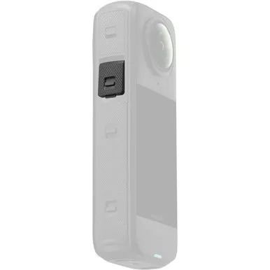 Insta360 X4 USB Cover