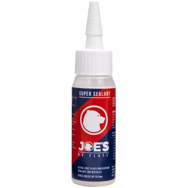 Joe's No Flats Super Sealant 60ml
