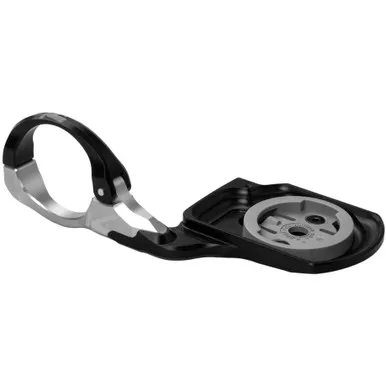 K-Edge Aero Wahoo Bolt V2 Mount