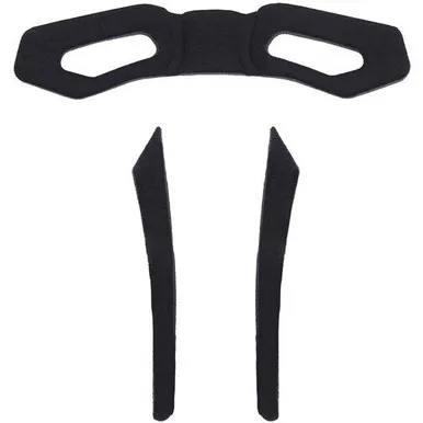 KASK Elemento Icon Spare Pads